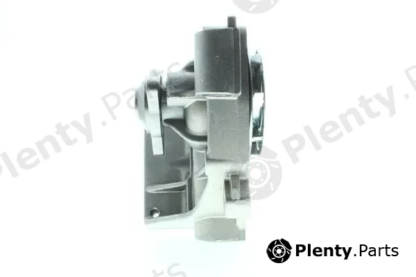 MDR AIS-WEFI25 — Water Pump, engine cooling