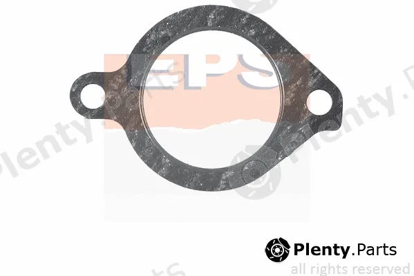MDR EPS-1890521 — Seal, thermostat