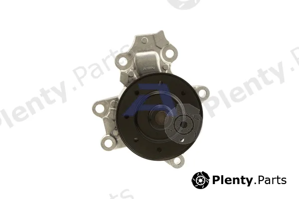 MDR AIS-WPT195 — Water Pump, engine cooling