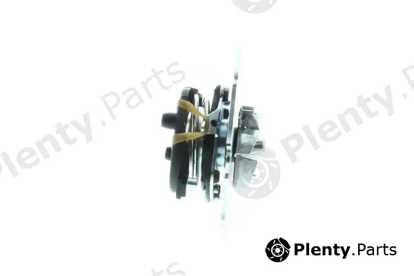 MDR AIS-WPVL700 — Water Pump, engine cooling