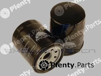 MDR MOF-3410 — Oil Filter