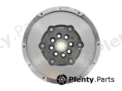 MDR AIS-FDY007 — Flywheel