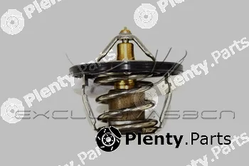 MDR MTH-4060 — Thermostat, coolant