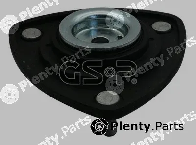 MDR GSP-533155 — Suspension Strut Support Mount