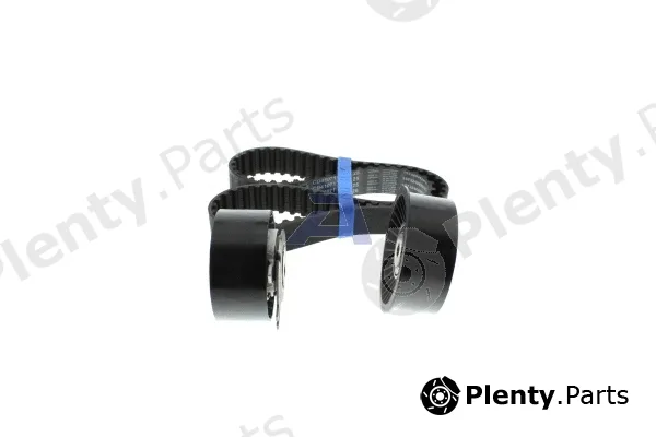 MDR AIS-TSR902 — Timing Belt Kit