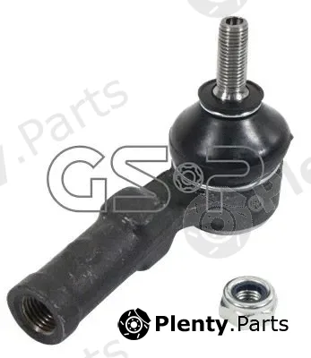 MDR GSP-S070353 — Tie Rod End