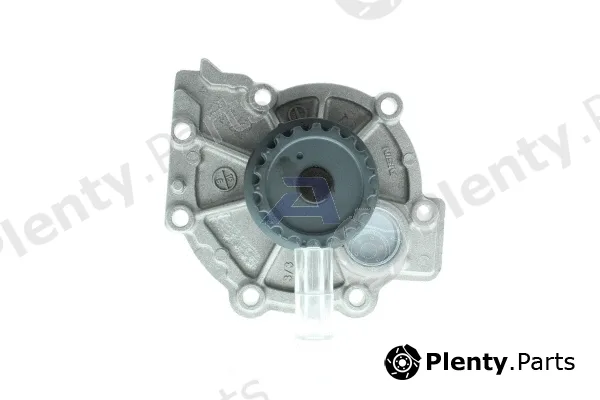 MDR AIS-WV008 — Water Pump, engine cooling