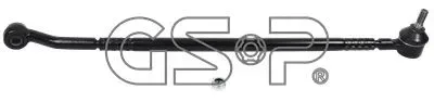 MDR GSP-S100244 — Centre Rod Assembly
