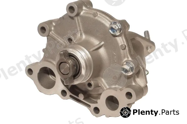 MDR AIS-WPT014 — Water Pump, engine cooling