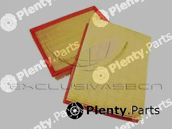 MDR MAF-3020 — Air Filter