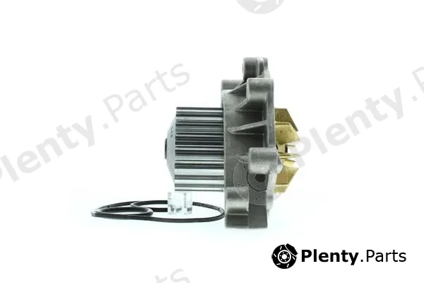MDR AIS-WECI12 — Water Pump, engine cooling