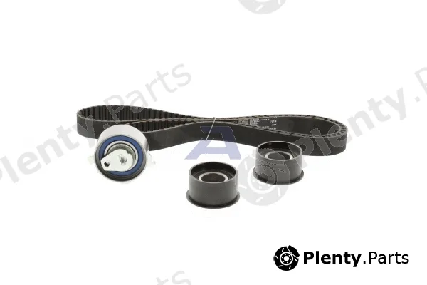 MDR AIS-TSO902 — Timing Belt Kit