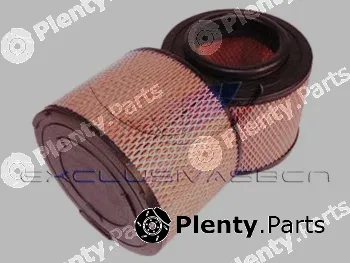 MDR MAF-3259 — Air Filter