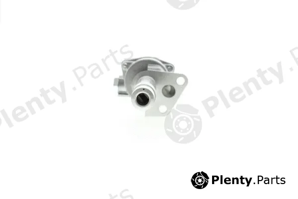 MDR AIS-OPT052 — Oil Pump