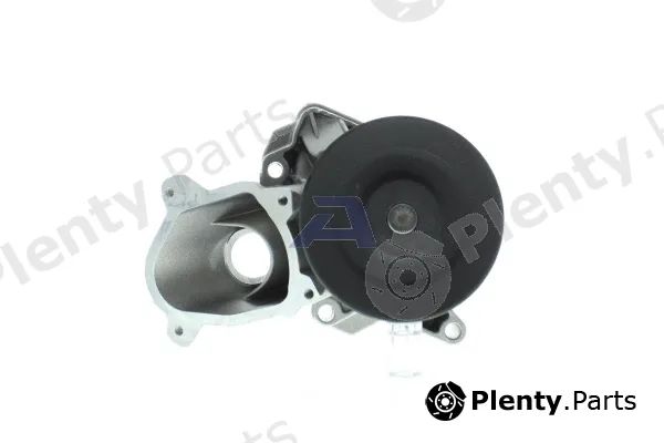 MDR AIS-WEBM12 — Water Pump, engine cooling