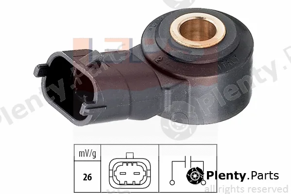 MDR EPS-1957114 — Knock Sensor
