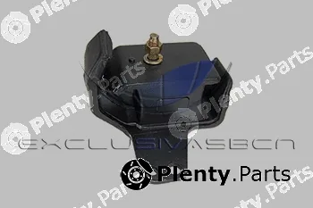MDR MEM-81015 — Mounting, engine