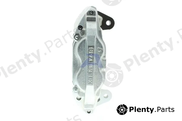 MDR AIS-A5R084 — Brake Caliper