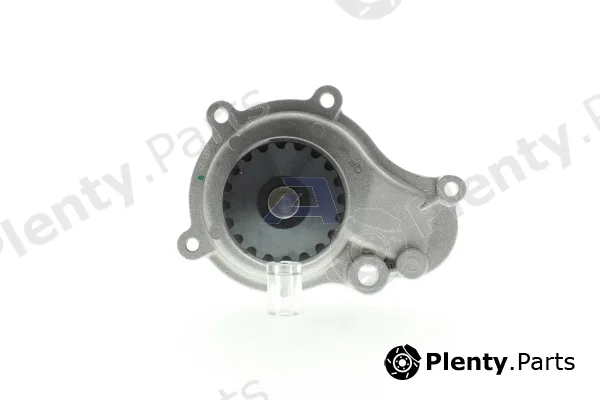 MDR AIS-WPA009 — Water Pump, engine cooling