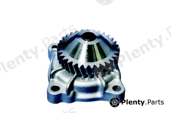 MDR AIS-OPT089 — Oil Pump