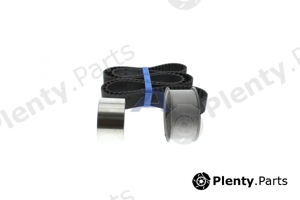 MDR AIS-TSM902 — Timing Belt Kit