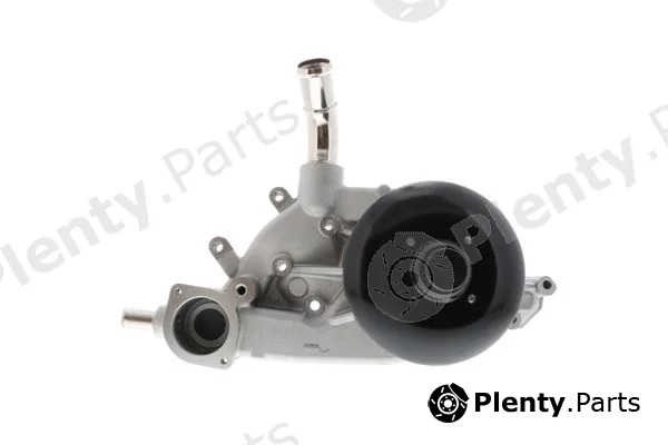 MDR AIS-WPGM709 — Water Pump, engine cooling