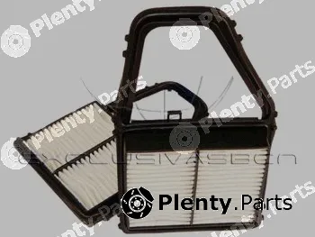 MDR MAF-3429 — Air Filter