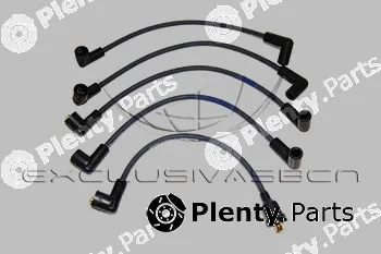 MDR MPC-9914 — Ignition Cable Kit