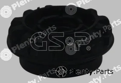 MDR GSP-510145 — Suspension Strut Support Mount