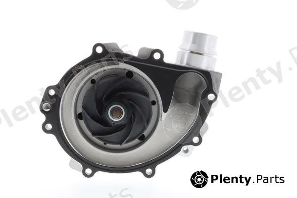 MDR AIS-WEMB27 — Water Pump, engine cooling