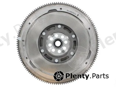 MDR AIS-FDH002 — Flywheel