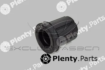 MDR MEM-8278 — Bushing, leaf spring