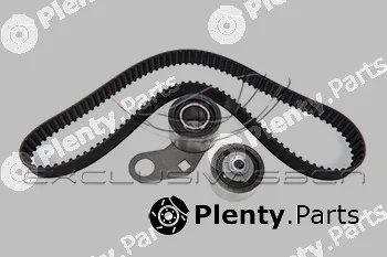MDR MTK-5L05A — Timing Belt Kit