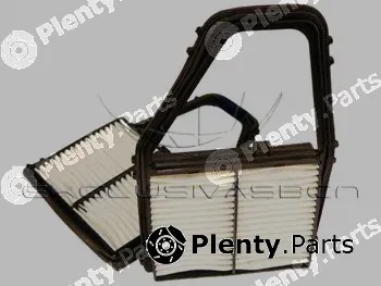 MDR MAF-3428 — Air Filter