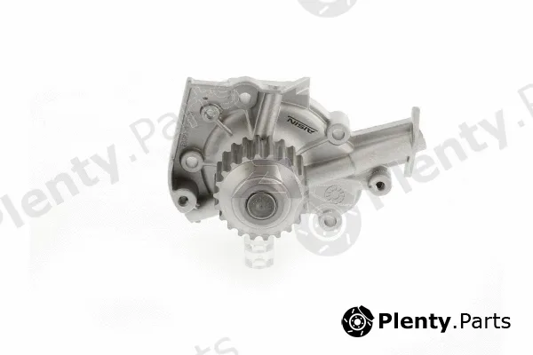 MDR AIS-WO012 — Water Pump, engine cooling