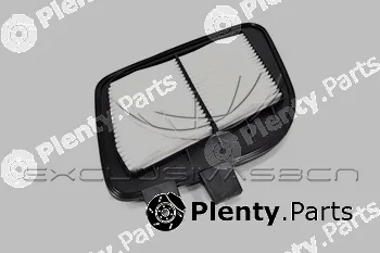 MDR MAF-3029 — Air Filter
