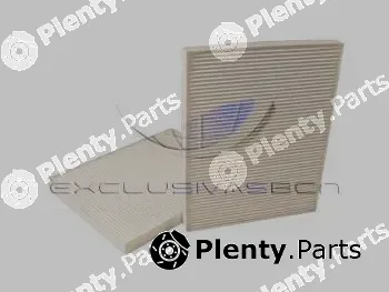 MDR MCF-3NS0 — Filter, cabin air