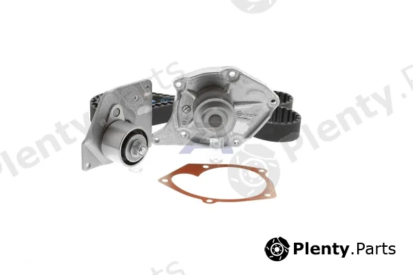 MDR AIS-TKN903 — Water Pump & Timing Belt Kit