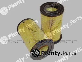 MDR MAF-3111 — Air Filter