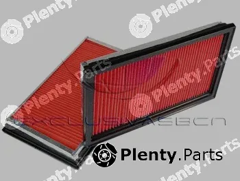 MDR MAF-3108 — Air Filter