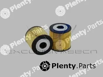 MDR MOF-3M00 — Oil Filter