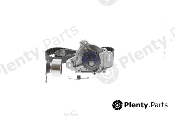 MDR AIS-TKH902 — Water Pump & Timing Belt Kit