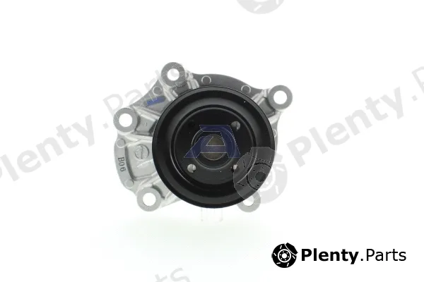 MDR AIS-WPT555 — Water Pump, engine cooling