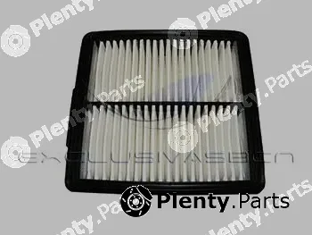 MDR MAF-3141 — Air Filter