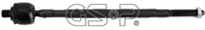 MDR GSP-S030237 — Inner Tie Rod