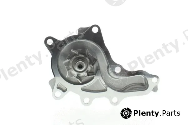 MDR AIS-WPT194 — Water Pump, engine cooling