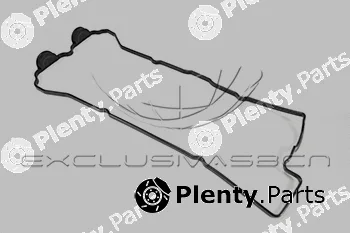 MDR MCG-8133 — Gasket, cylinder head cover