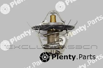 MDR MTH-4087 — Thermostat, coolant