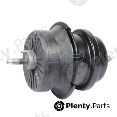 MDR GSP-514765 — Mounting, engine