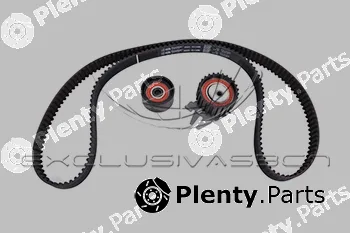 MDR MTK-5811 — Timing Belt Kit